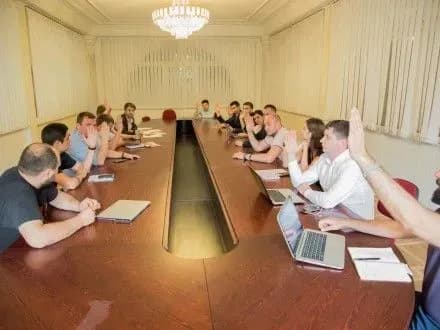 nova-rada-gromadskogo-kontrolyu-pri-nabu-rozpochala-robotu