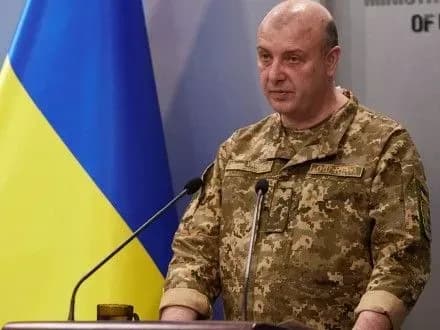 za-chas-provedennya-ato-na-donbasi-zaginuli-38-viyskovikh-medikiv