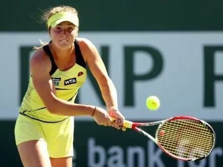 l-tsurenko-probilasya-u-chvertfinal-zmagan-v-niderlandakh