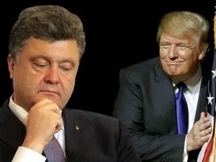 p-poroshenko-zustrinetsya-iz-d-trampom-u-vashingtoni-ap-dopovneno