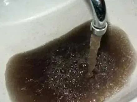 vnochi-16-go-chervnya-v-obolonskomu-rayoni-stolitsi-promivatimut-merezhi