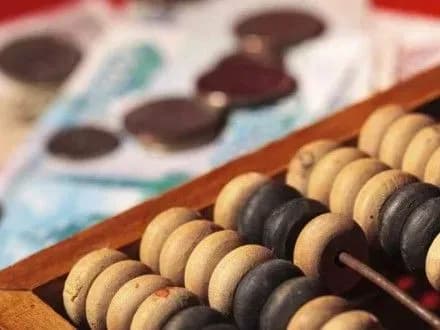 uryad-planuye-do-2020-roku-zbilshiti-finansuvannya-mistsevikh-byudzhetiv-do-533-mlrd-grn-minfin