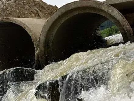 p-zhebrivskiy-spodivayetsya-scho-do-zavtra-zavershat-vidnovlennya-nasosnoyi-stantsiyi-na-donechchini