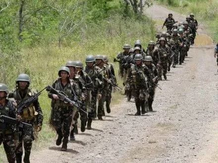 islamisti-vbili-pyatokh-tsivilnikh-yaki-namagalis-virvatisya-z-maravi