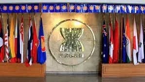 malayziya-zaproponuvala-krayinam-asean-pochati-povitryane-patrulyuvannya-regionu-cherez-zagrozu-id