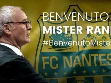 eks-trener-lestera-k-ranyeri-ocholiv-nant