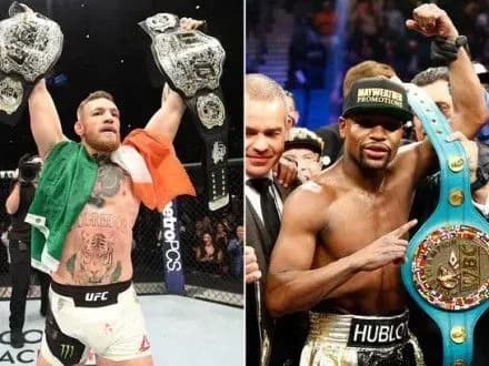 f-meyvezer-provede-bokserskiy-biy-iz-k-makgregorom