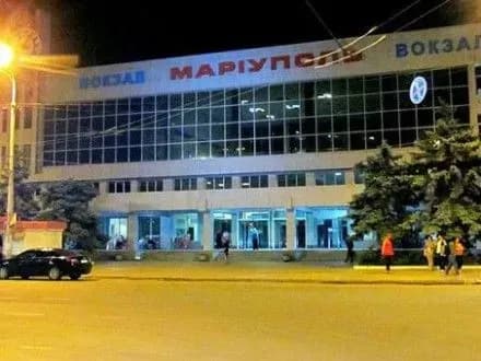 pasazhirskiy-poyizd-mariupol-kharkiv-kursuvatime-z-lipnya