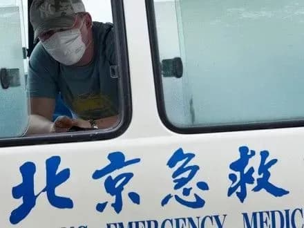 vnaslidok-vibukhu-bilya-ditsadka-v-kitayi-zaginuli-semero-osib