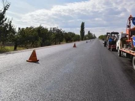 uryad-planuye-zaklasti-na-budivnitstvo-dorig-150-mlrd-grn-na-2018-2020-roki-o-danilyuk