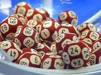 ukrayinska-natsionalna-lotereya-reklamuye-rosiysku-platizhnu-sistemu-zmi