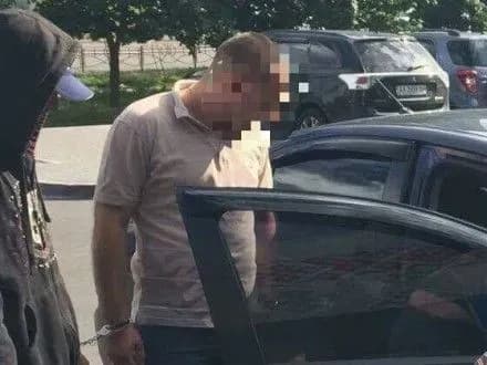 operupovnovazheni-politsiyi-krishuvali-kishenkovikh-zlodiyiv-u-kiyevi