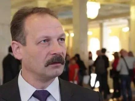 stan-nardepa-o-barni-pislya-dtp-stabilniy-mediki