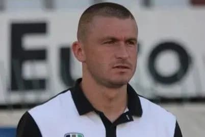 dinamo-pripiniv-spivpratsyu-iz-zakhisnikom-a-tsurikovim