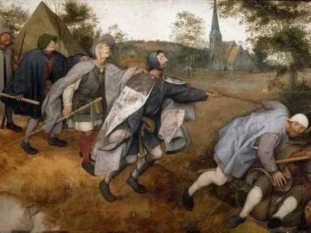 v-odeskomu-muzeyi-viyavili-kopiyu-kartini-xvii-st-za-motivami-breygelya