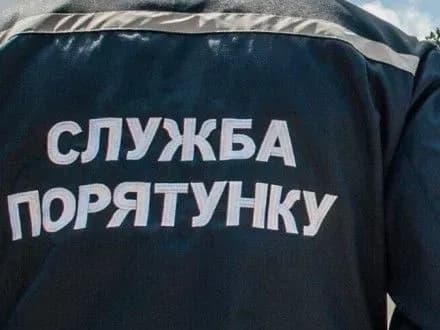 ryatuvalnini-u-dnipri-vizvolili-z-pid-zavaliv-khloptsya-dsns