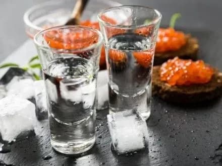 u-2016-rotsi-viris-svitoviy-rinok-mitsnogo-alkogolyu