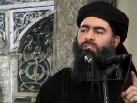 koalitsiya-ssha-ne-pidtverdila-likvidatsiyu-i-al-bagdadi