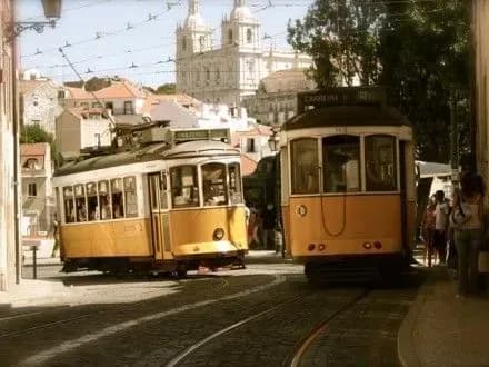 zavtra-u-kiyevi-proyde-parad-tramvayiv-kmda