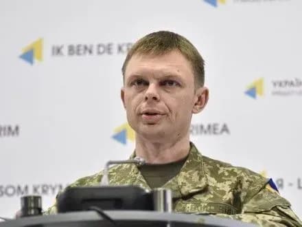 na-vidnovlennya-viyskovikh-skladiv-i-arsenaliv-dodatkovo-vidileno-200-mln-grn