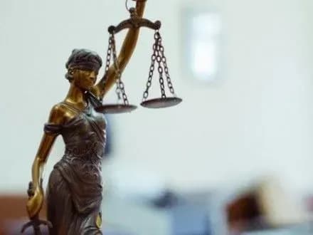 suddya-v-devyatko-ne-viklikavsya-na-rozglyad-distsiplinarnikh-provadzhen-u-vrp