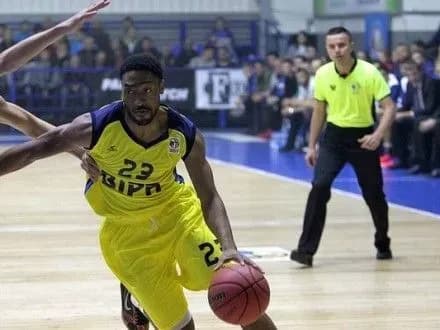 bk-bipa-podav-zayavku-na-uchast-u-kubku-yevropi-fiba