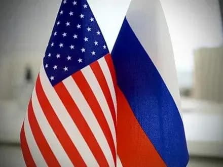 u-ssha-mozhut-stvoriti-tsentr-z-reaguvannya-na-agresiyu-z-boku-rf