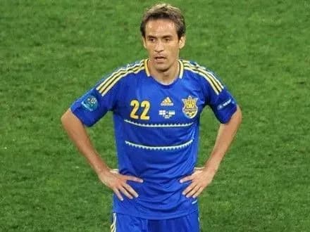 ukrayinskiy-forvard-m-devich-pokinuv-sklad-fk-rostov