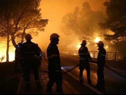 u-khorvatiyi-spalakhnula-lisova-pozhezha-u-kurortnomu-rayoni