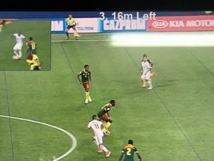 na-matchakh-kubku-konfederatsiy-vpershe-vikoristali-videopovtori