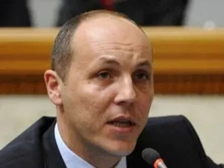 ssha-rozumiyut-scho-rosiya-vikoristovuye-pivnichniy-potik-2-yak-politichniy-tisk-a-parubiy