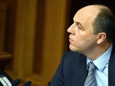 a-parubiy-rozpoviv-yak-parlament-pratsyuvatime-tsogo-plenarnogo-tizhnya