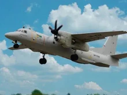 naybilshe-u-sviti-aviashou-startuvalo-u-frantsiyi