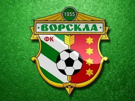 vorskla-nazvala-maybutnikh-sparing-partneriv-na-trenuvalnomu-zbori