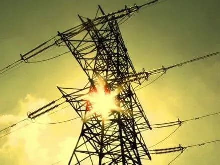 borgi-okupovanoyi-chastini-donechchini-za-elektroenergiyu-stanovlyat-3-9-mlrd-grn-p-zhebrivskiy