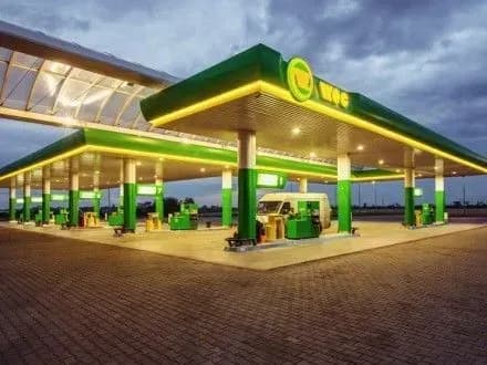 kompaniya-wog-sered-lideriv-indeksu-prozorosti-kompaniy