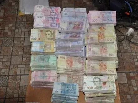 mizhregionalniy-konvertatsiyniy-tsentr-z-obigom-u-200-mln-grn-vikrili-na-mikolayivschini