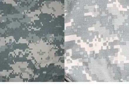 ssha-vitratili-mayzhe-100-mln-dol-na-nevidpovidnu-dlya-soldativ-v-afganistani-formu