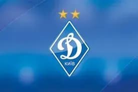 viznachivsya-shostiy-supernik-dinamo-na-zbori-v-avstriyi