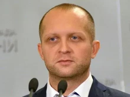 genprokuror-prosit-u-radi-dozvolu-na-aresht-nardepa-m-polyakova-dopovneno