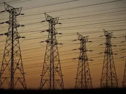 v-nanu-predstavili-kontseptsiyu-stvorennya-derzhavnoyi-sistemi-zakhistu-kritichnoyi-infrastrukturi