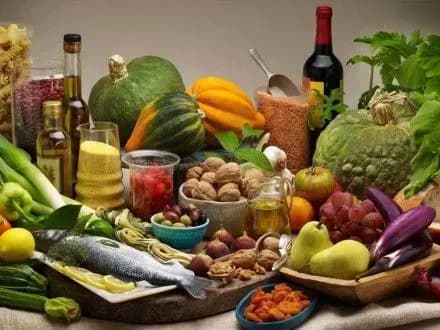 svitovi-virobniki-povinni-postachati-v-ukrayinu-produkti-ne-girshoyi-yakosti-anizh-u-krayini-yes-s-trigubenko