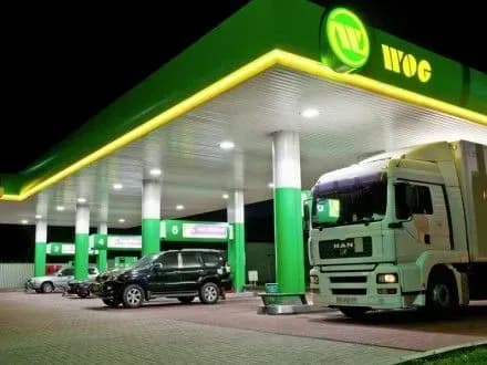 tsini-na-palne-prodovzhuyut-postupove-znizhennya-monitoring-azs