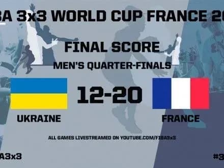 cholovicha-zbirna-ukrayini-ne-zumila-viyti-u-pivfinal-chs-z-basketbolu-3kh3