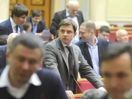 genprokuror-vnis-podannya-pro-znyattya-nedotorkannosti-iz-o-dovgogo-dopovneno