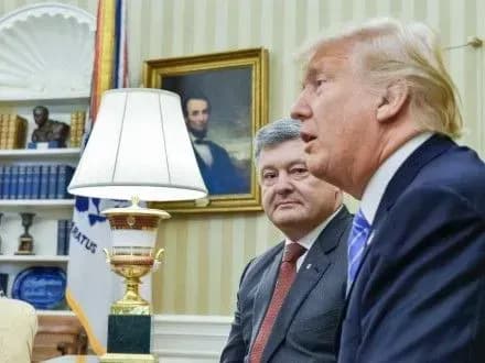 ukrayina-i-rosiya-ne-zmozhut-bez-ssha-mirno-vregulyuvati-konflikt-b-tarasyuk