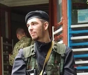 politsiya-drugiy-pidozryuvaniy-u-vbivstvi-t-poznyakova-dosi-rozshukuyetsya