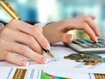 uryad-skhvaliv-proekt-zmin-do-derzhbyudzhetu-schodo-dofinansuvannya-nizki-sfer