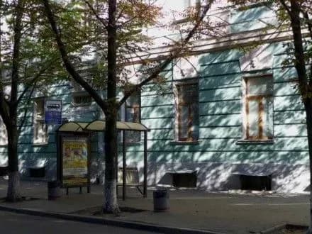 u-nich-na-24-chervnya-rukh-transportu-kriposnim-provulkom-chastkovo-obmezhat