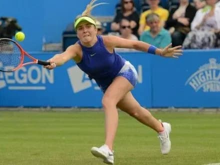 e-svitolina-prograla-102-rakettsi-svitu-na-turniri-v-birmingemi